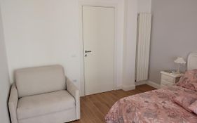 B&B Coffee And City Pompei